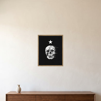 room-oak-40x50