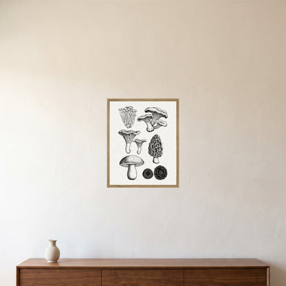 room-oak-40x50