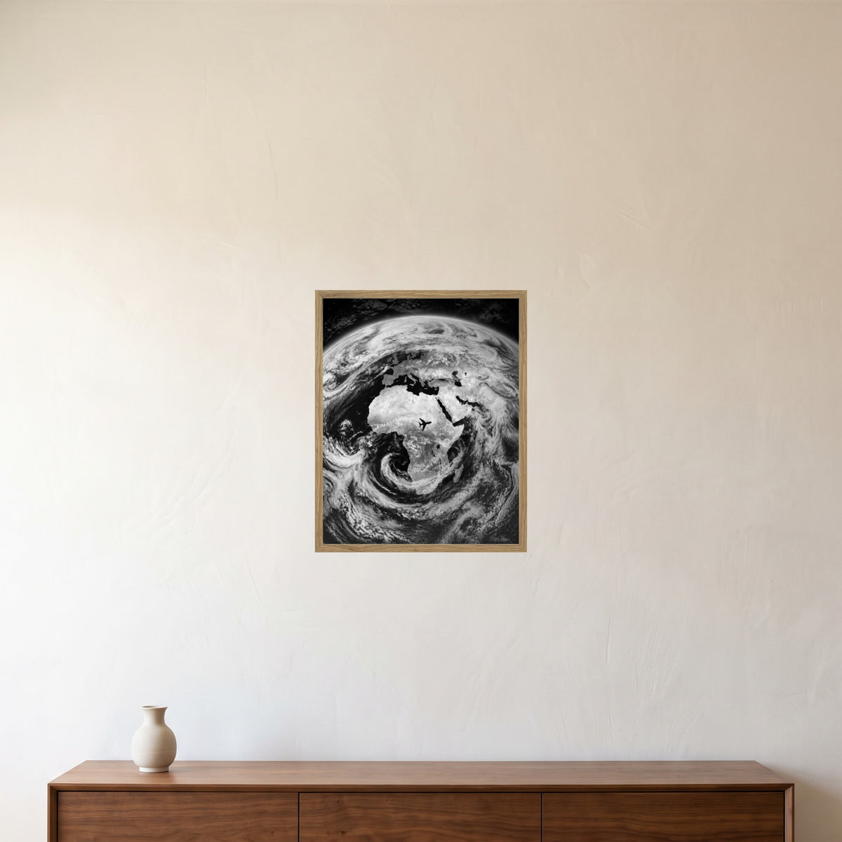 room-oak-40x50