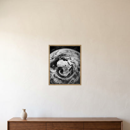room-oak-40x50