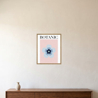 room-oak-40x50
