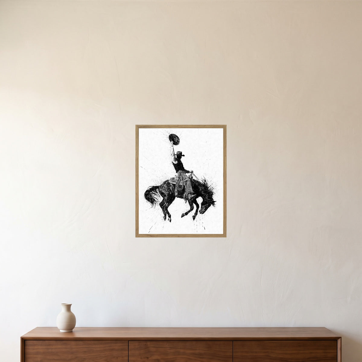 room-oak-40x50