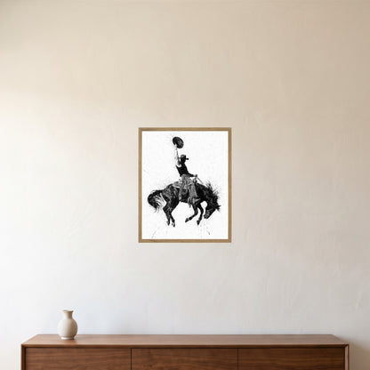 room-oak-40x50