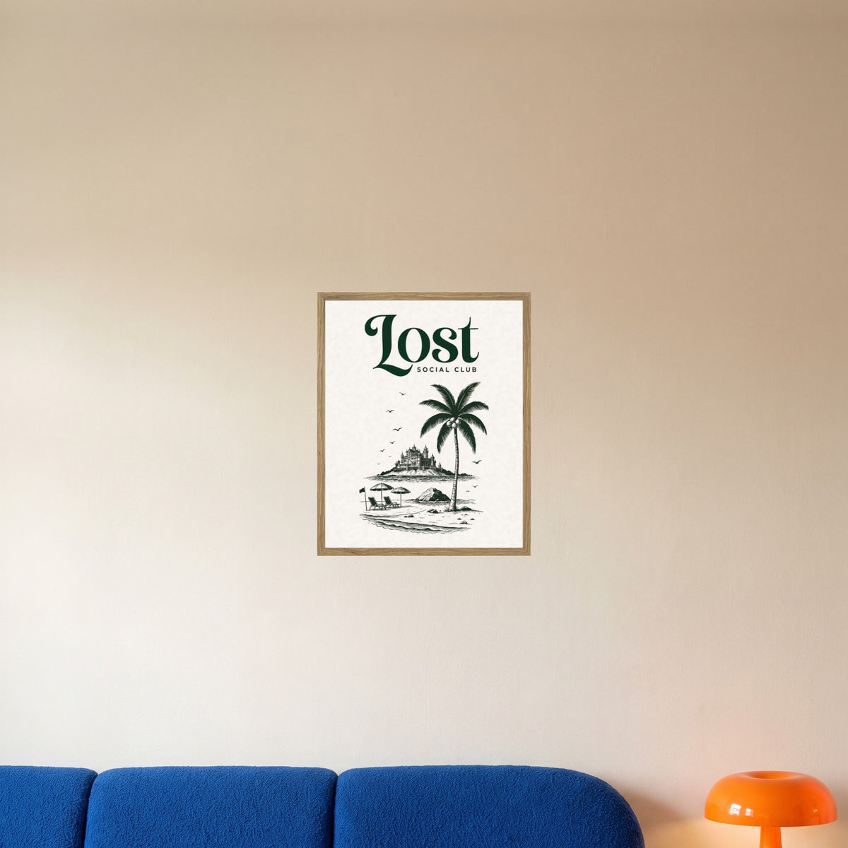 room-oak-40x50