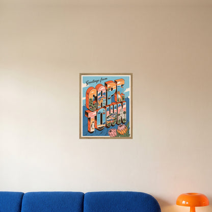 room-oak-40x50