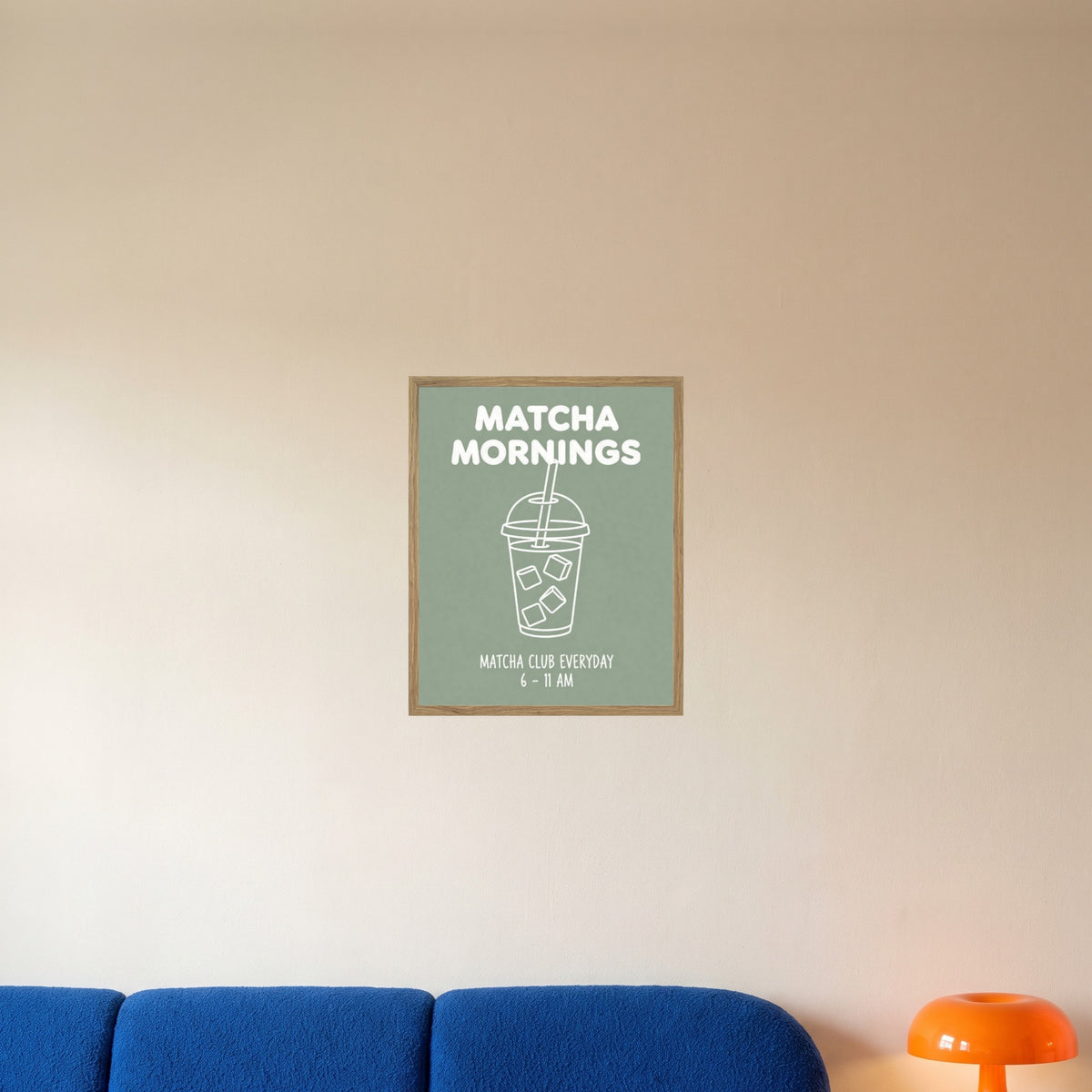 room-oak-40x50