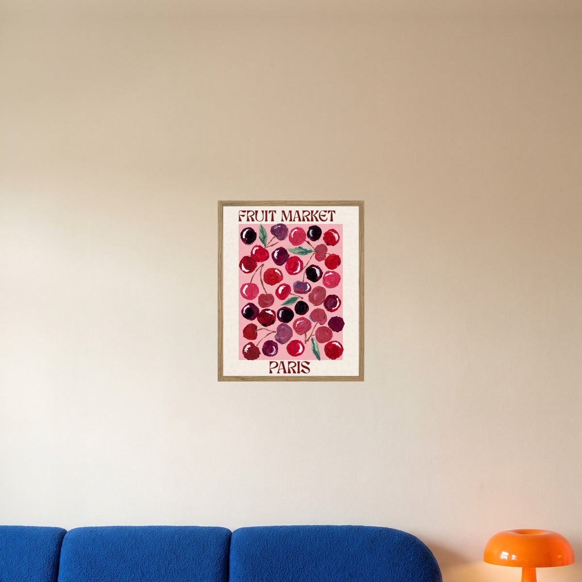 room-oak-40x50