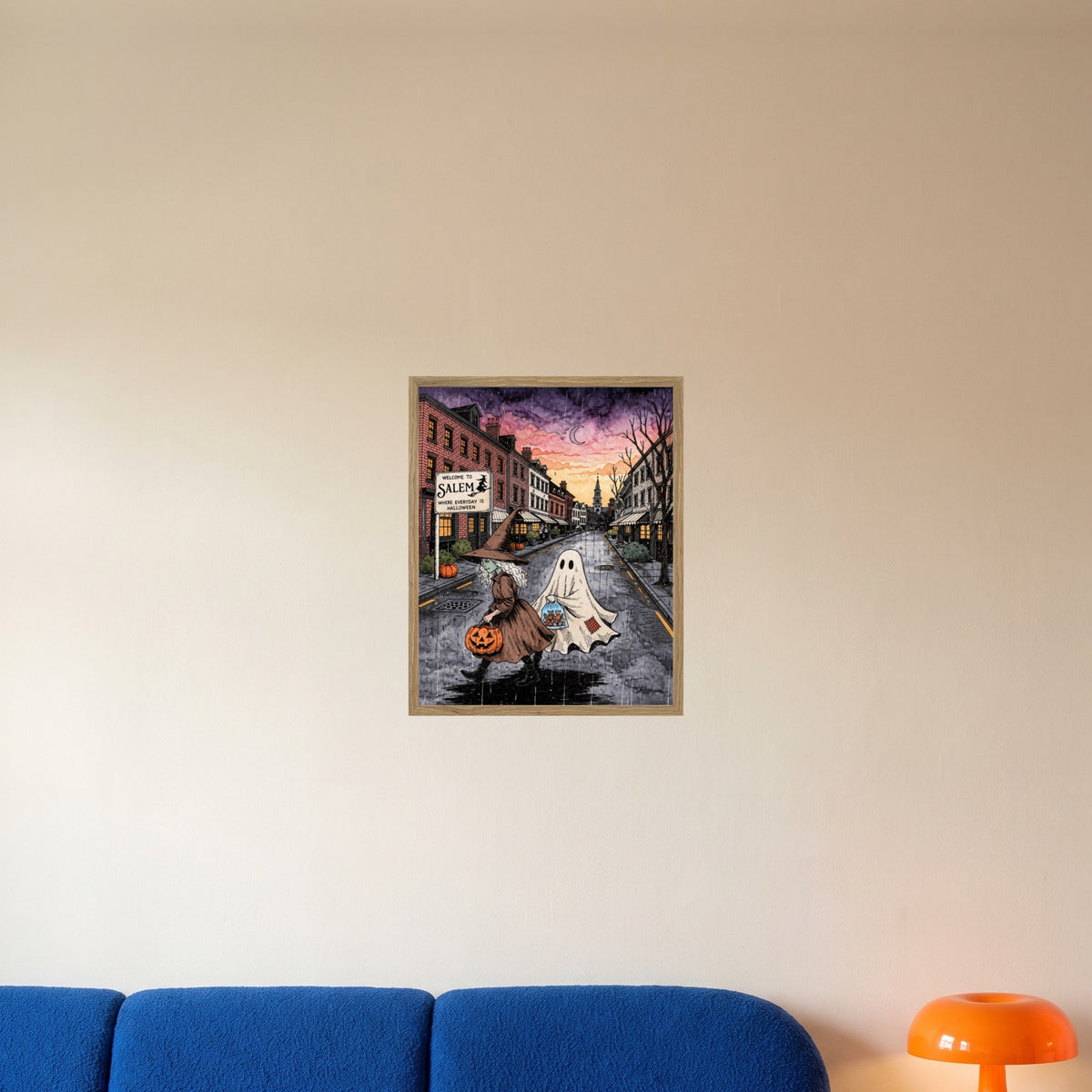 room-oak-40x50