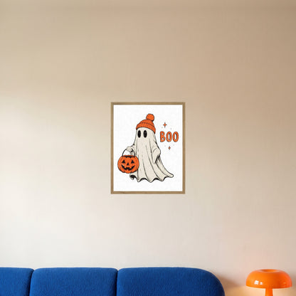 room-oak-40x50