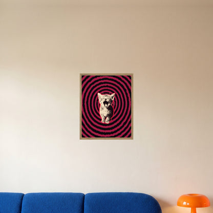 room-oak-40x50