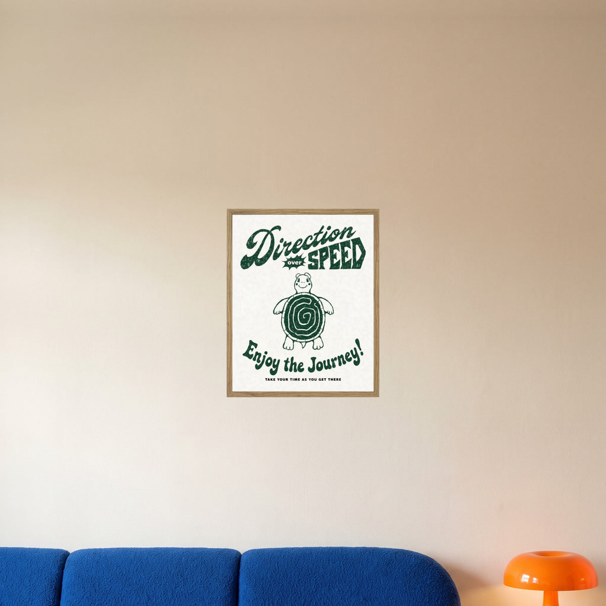 room-oak-40x50