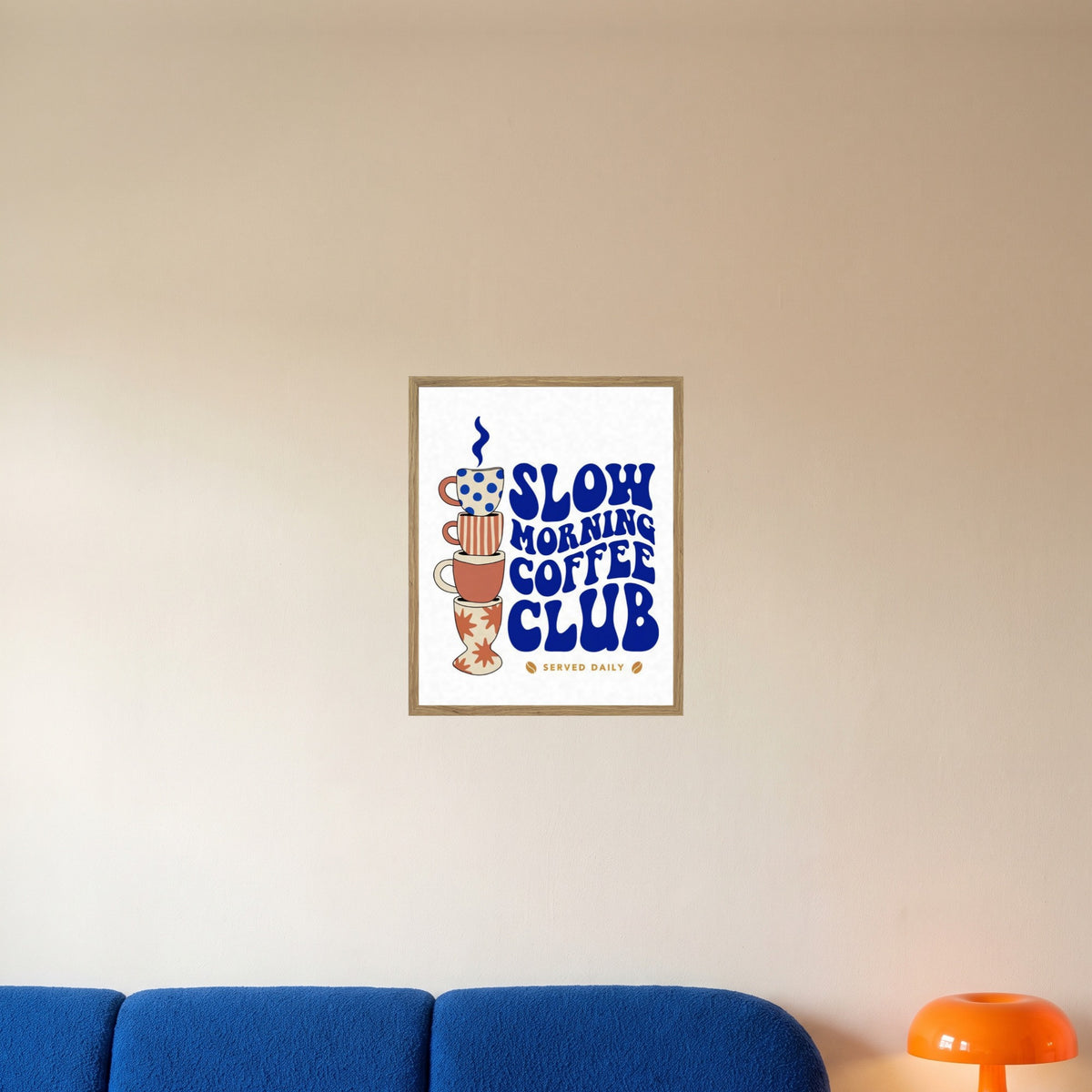 room-oak-40x50