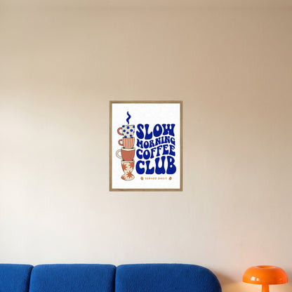 room-oak-40x50