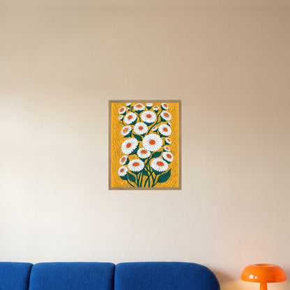 room-oak-40x50
