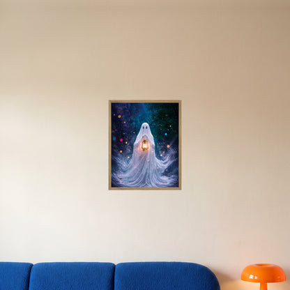 room-oak-40x50
