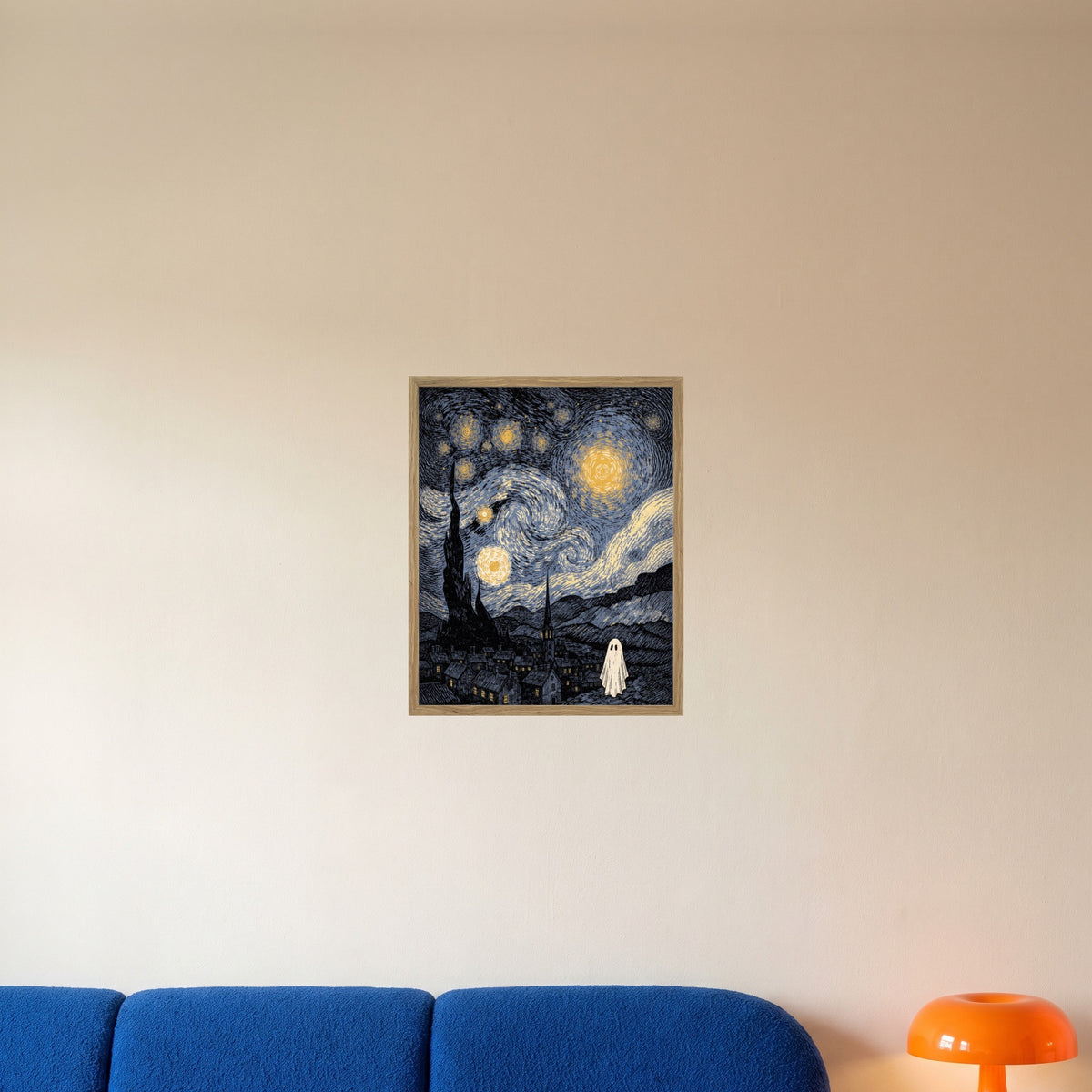 room-oak-40x50