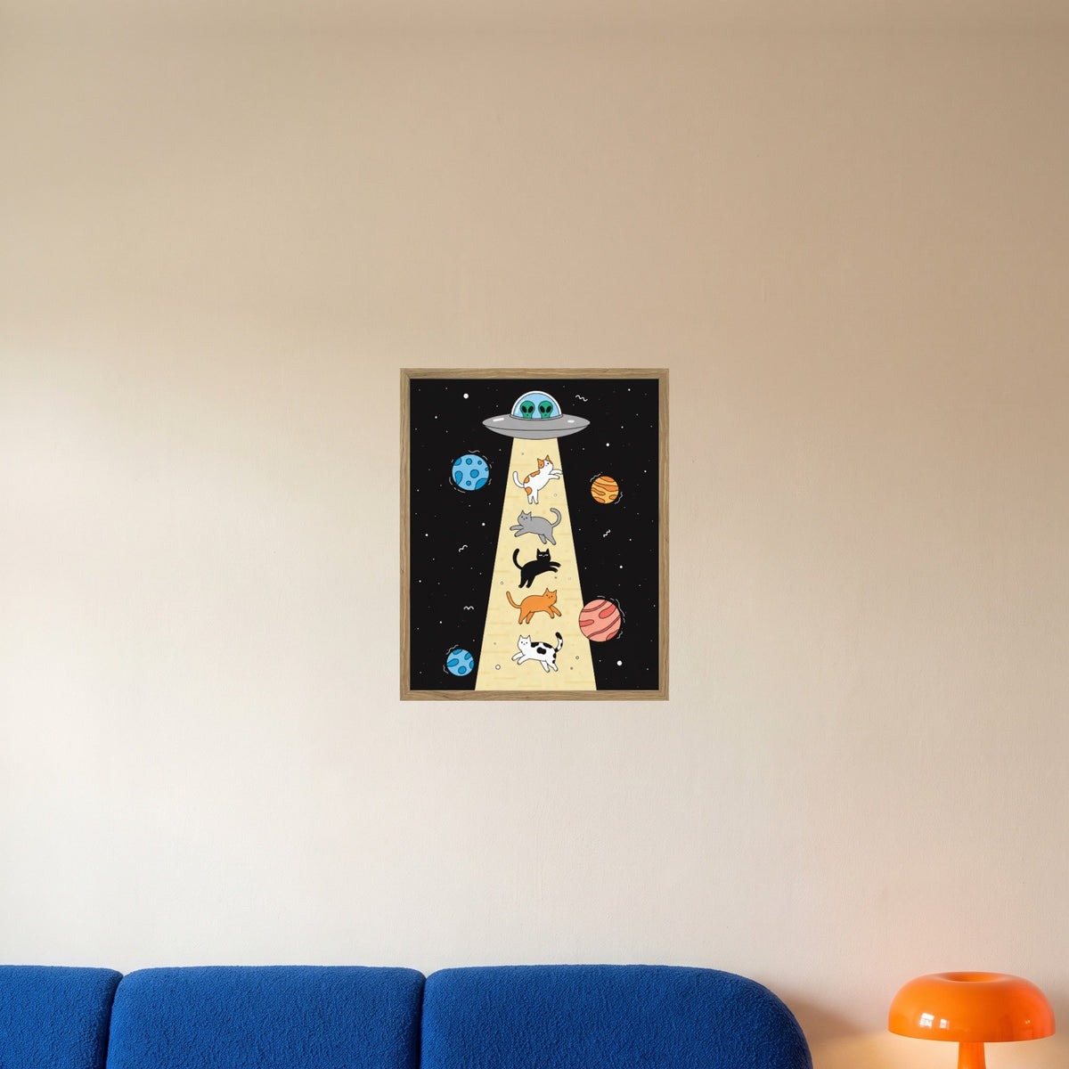 room-oak-40x50