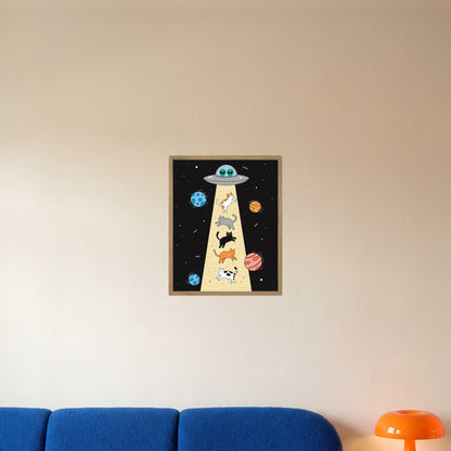 room-oak-40x50