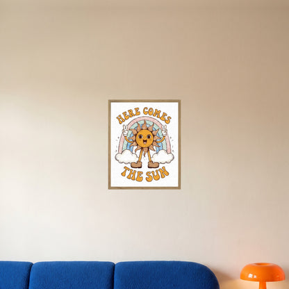 room-oak-40x50