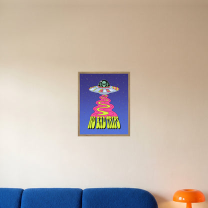 room-oak-40x50
