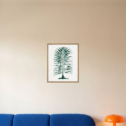 room-oak-40x50