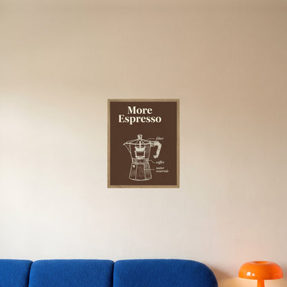 room-oak-40x50