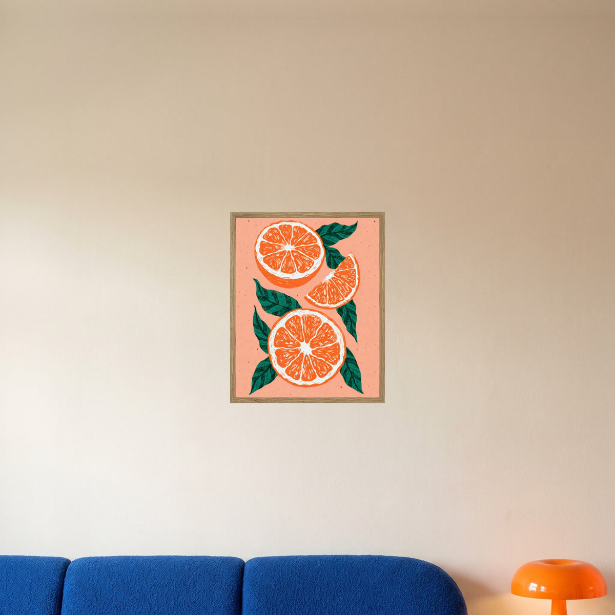 room-oak-40x50