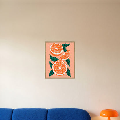 room-oak-40x50