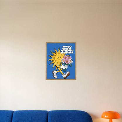 room-oak-40x50