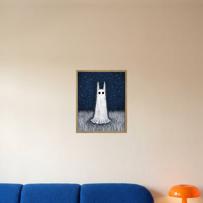 room-oak-40x50