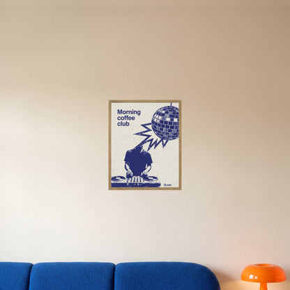 room-oak-40x50