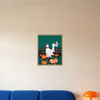 room-oak-40x50