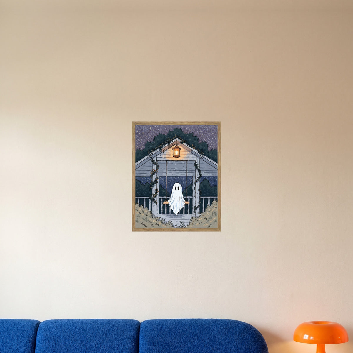 room-oak-40x50