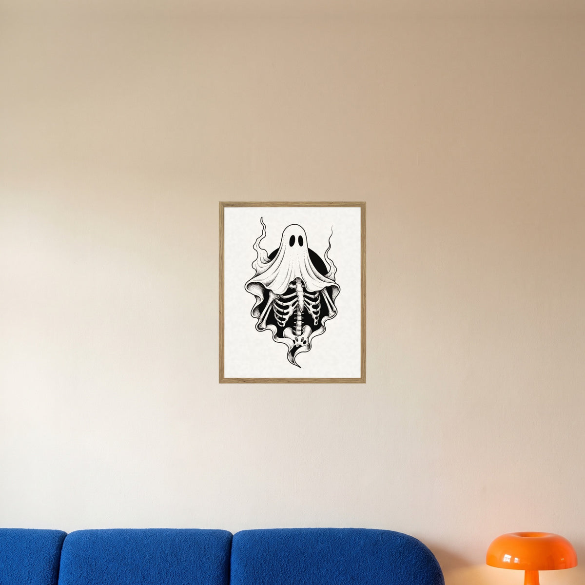 room-oak-40x50