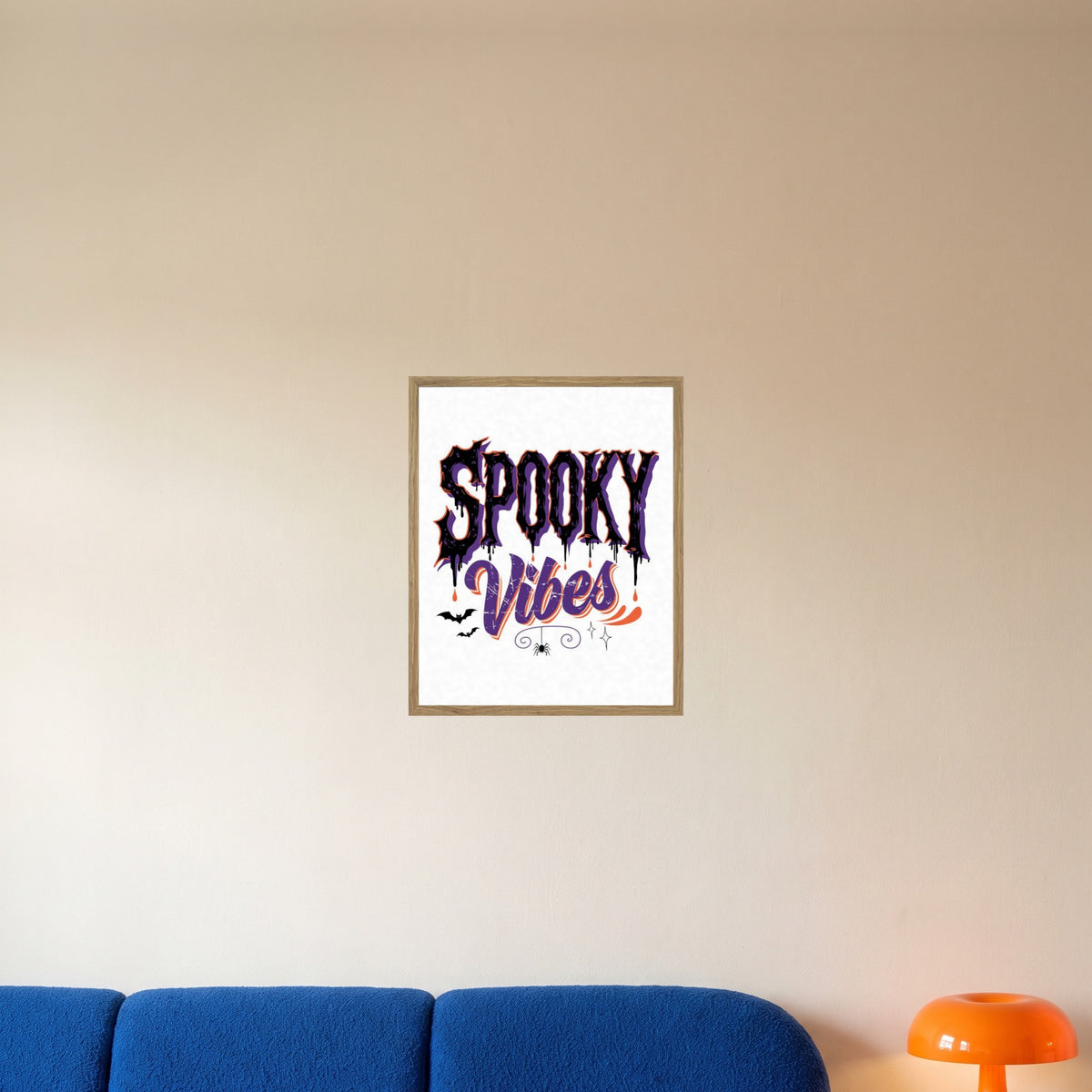 room-oak-40x50
