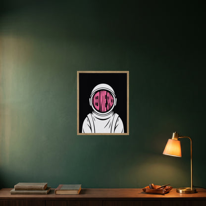 room-oak-40x50