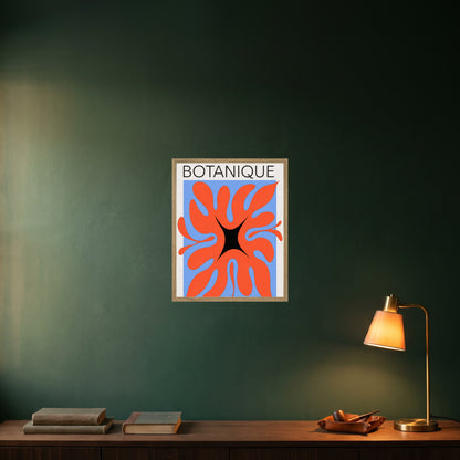 room-oak-40x50