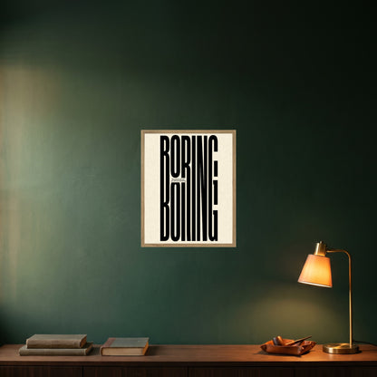 room-oak-40x50