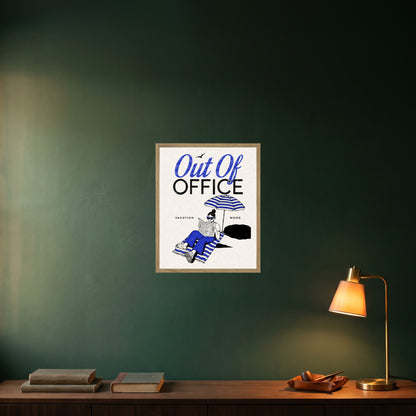 room-oak-40x50