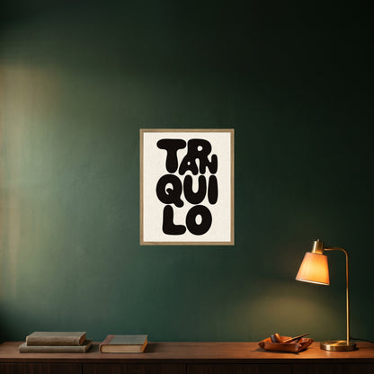 room-oak-40x50