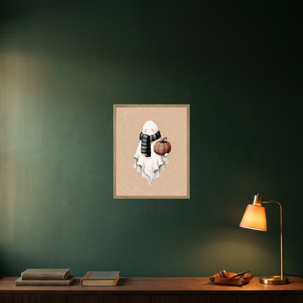 room-oak-40x50