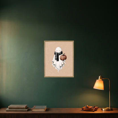 room-oak-40x50