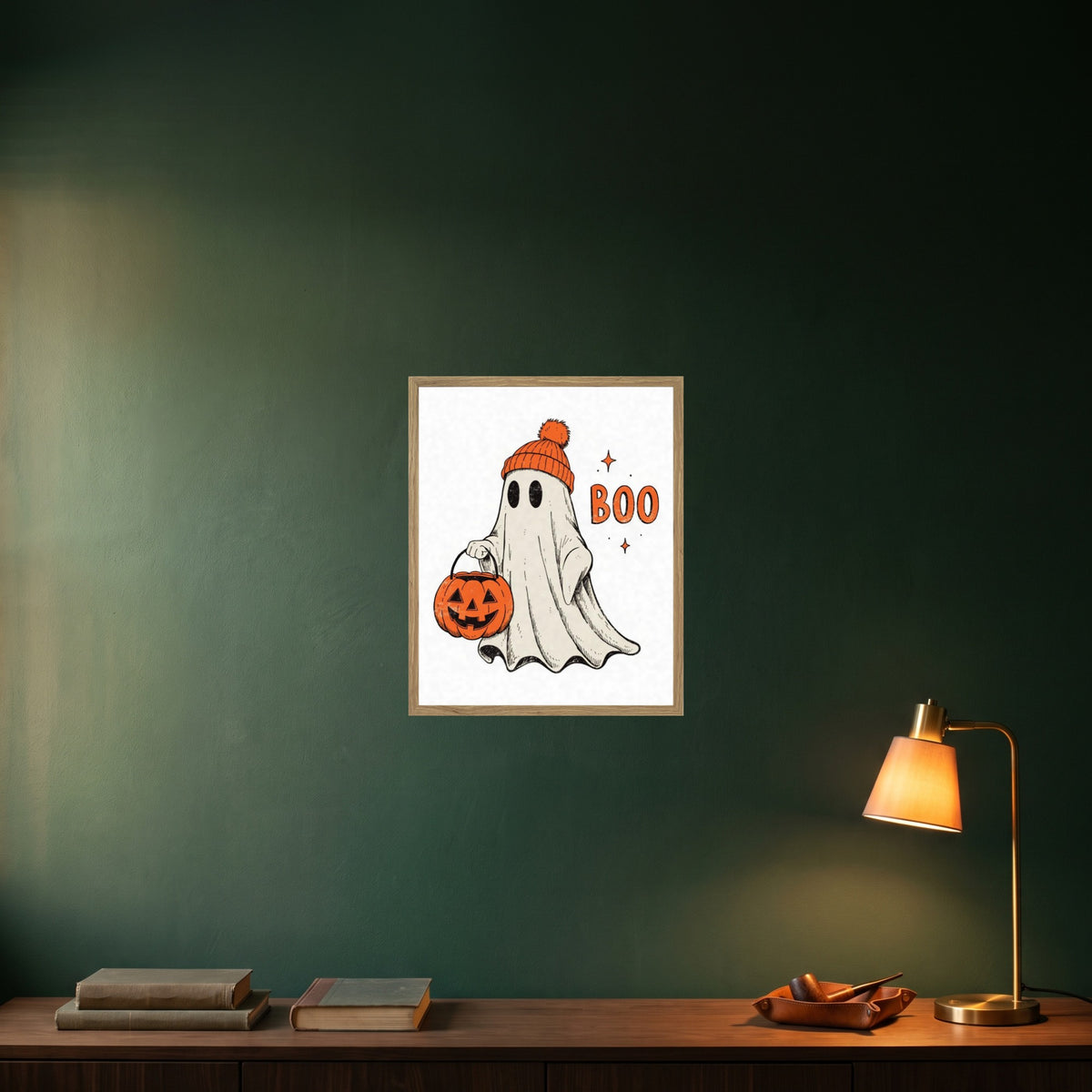 room-oak-40x50