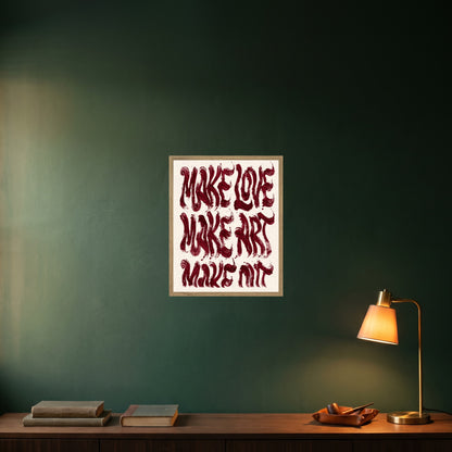 room-oak-40x50