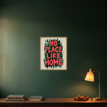 room-oak-40x50