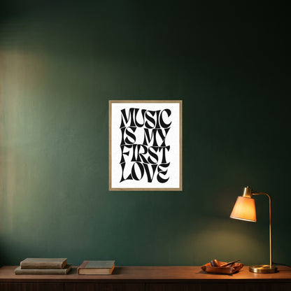 room-oak-40x50