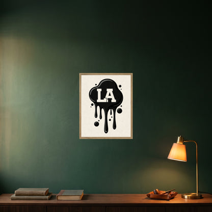 room-oak-40x50