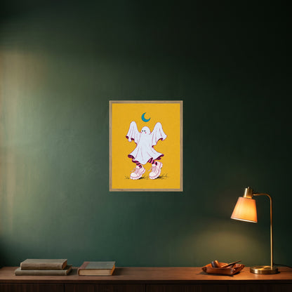 room-oak-40x50