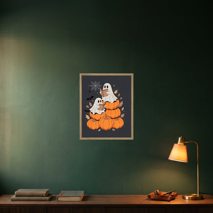 room-oak-40x50