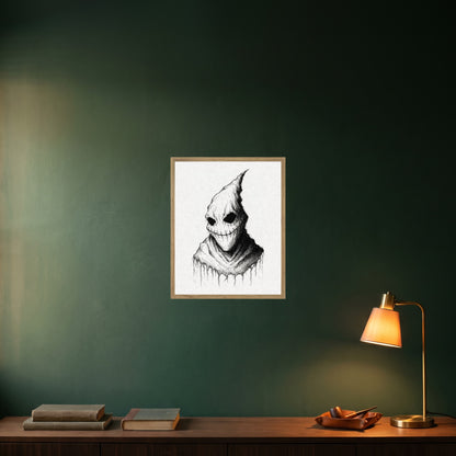 room-oak-40x50